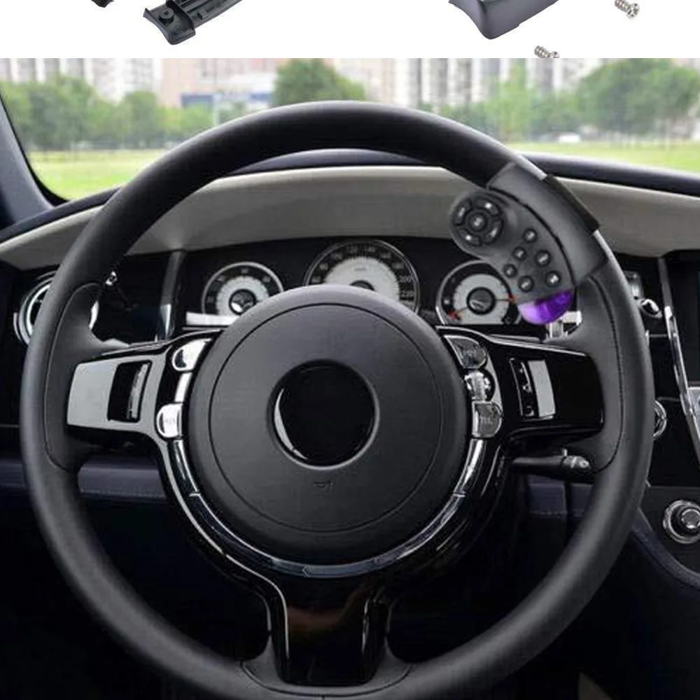 Carsanbo Universal 2 din Car Multimedia Player Autoradio 2din Stereo 7" Touch Screen Music Video MP5 Player Auto Radio Bluetooth