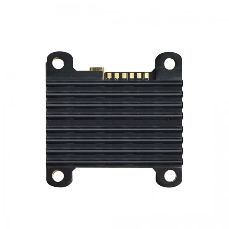 переключаемый передатчик м