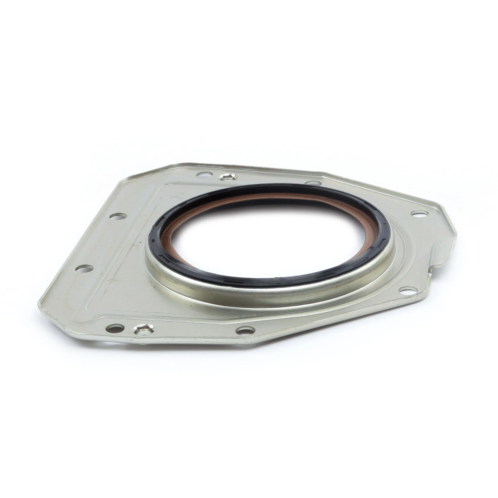 Коленчатый вал для VW Golf Jetta Passat Audi A1 A3 A4 A7 Q5 Skoda Seat 06H103171 06K103171A | Автомобили и