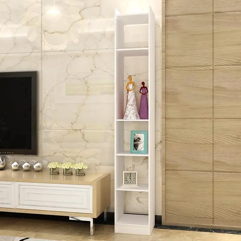 Mueble Мобильная гостиная Gabinete Cocina Mesa Vetrinetta Da Esposizione Kast Sala полка бар коммерческая мебель винный шкаф