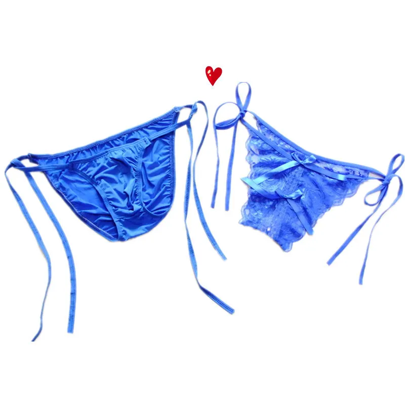 Сексуальные прозрачные мужские трусы эротическое нижнее белье для