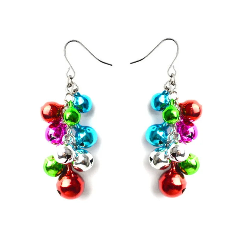 Европа и Соединенные Штаты Рождественский цвет высота AliExpress взрыв абзац