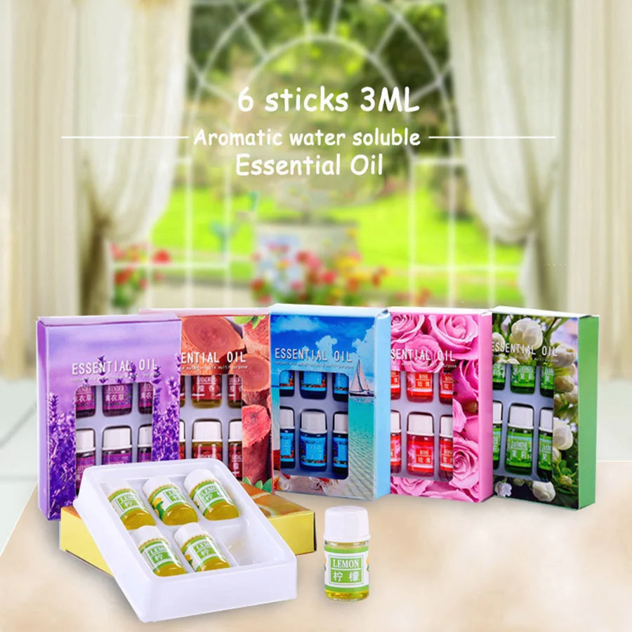 Увлажнитель воздуха ультразвуковой с аромадиффузором 200 мл USB|Увлажнители