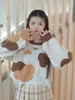 Изображение товара 2