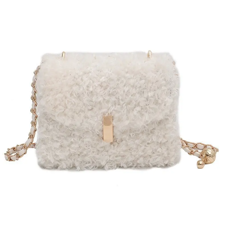 

Women's Bag, Pu Leather, Brand, Designer, Women's One Shoulder Straddle Bag, Girl's Purse, Handbag, Luxury, Autumn, Winter,Style