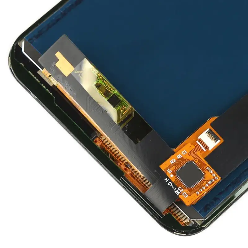 for samsung galaxy j6 2018 j600 j600f lcd display assembly mobile phone lcd screen digitizer accessories for ss j600j6 free global shipping