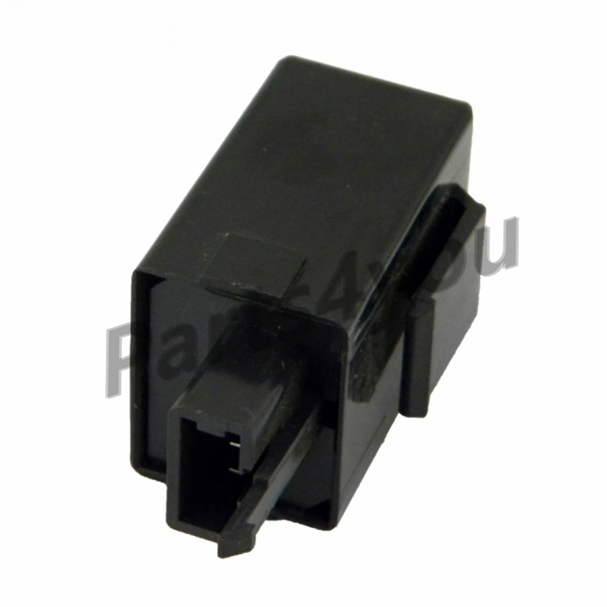 Флешка для CFmoto CF500 X5 500 ATV CF188 CF500-2 CF500-2A CF500-5 X6 600 625 UFORCE U5 U6 9010-150340 |