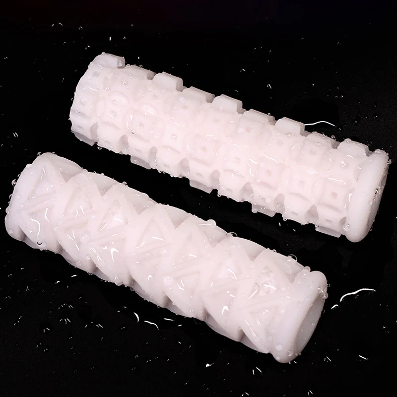 Новая силиконовая карманная мини-чашка для мастурбации искусственная вагина