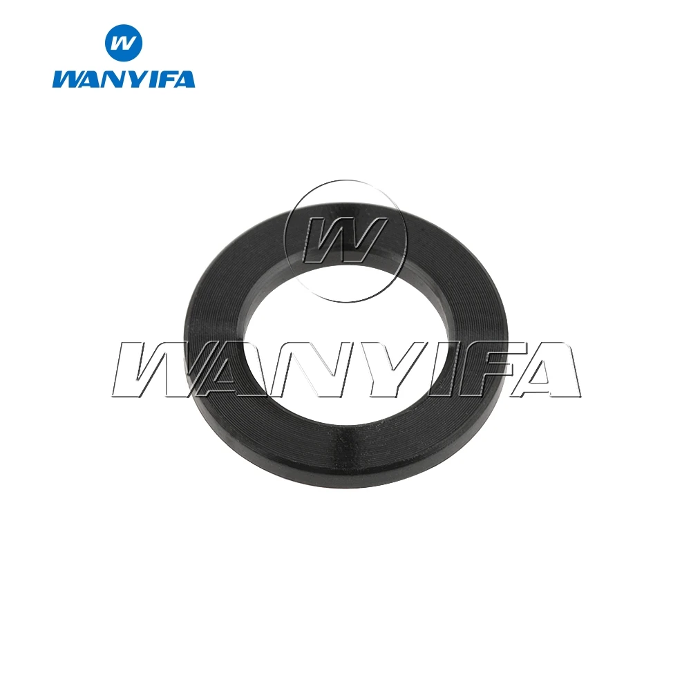 

Титановые шайбы Wanyifa M4 M5 M6 M8 M10