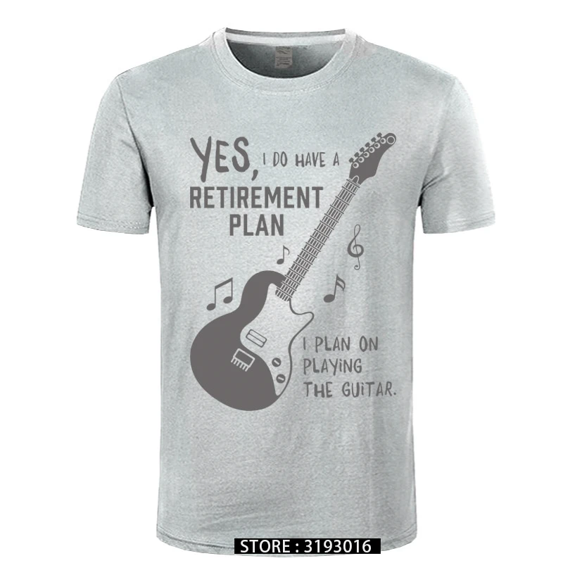 У меня есть план чтобы я планировал играть на гитаре забавная музыкальная