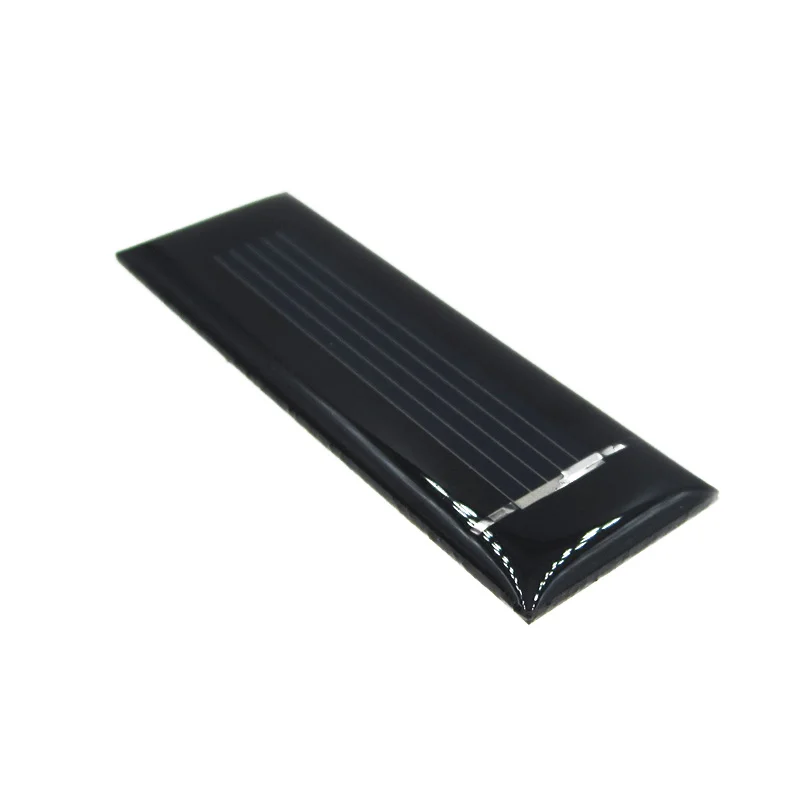 10 Вт 5 В портативная панель солнечной энергии USB зарядное устройство для IPhone Tablet Pad