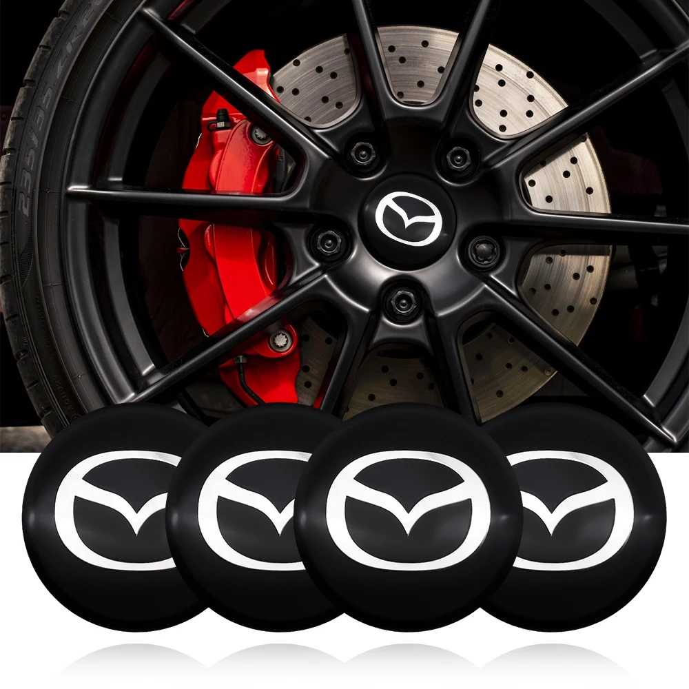 

Wheel Sticker Reflective Rim Stripe Tape Car Wheel Tire Deal For BMW Audi Mercedes Benz Lexus Mazda Volvo Toyota Honda Volkswage