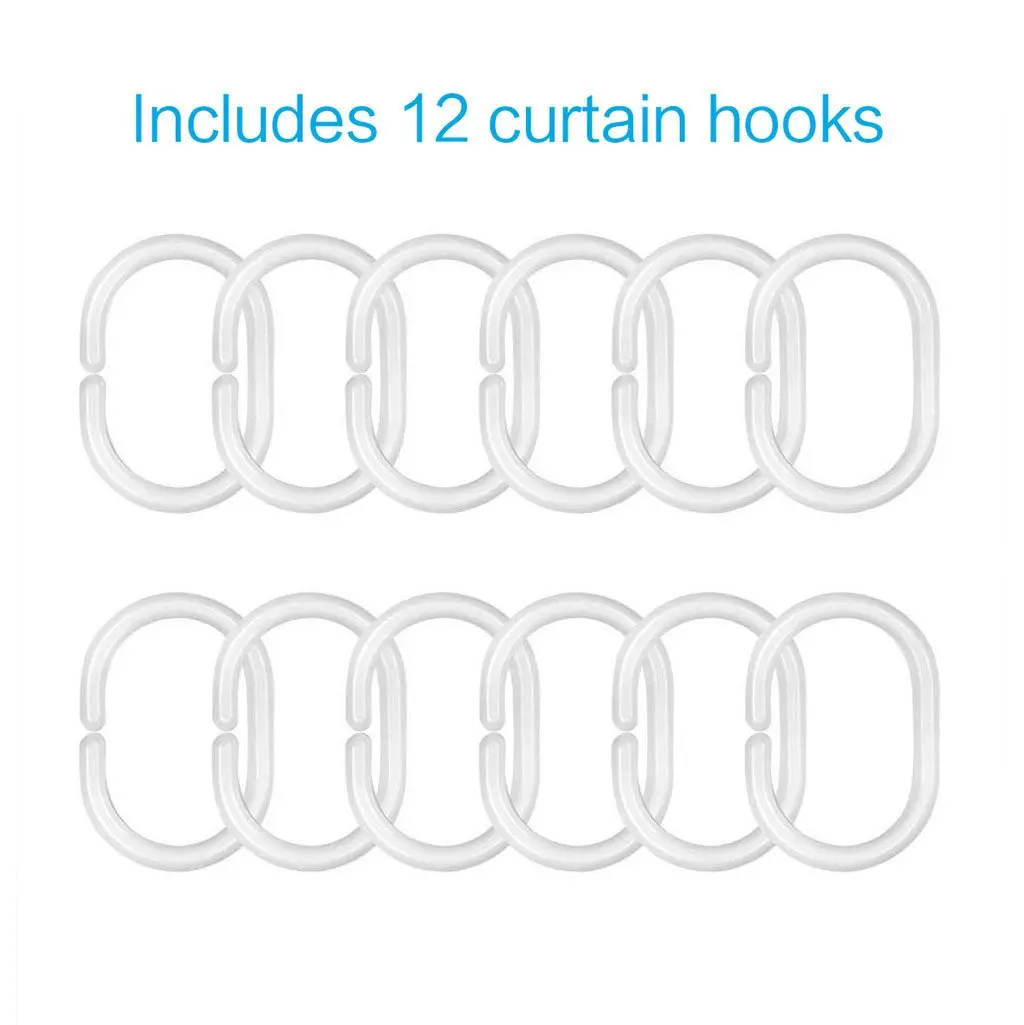 Ювелирные изделия падения драгоценные камни абстрактный блестящий алмаз с