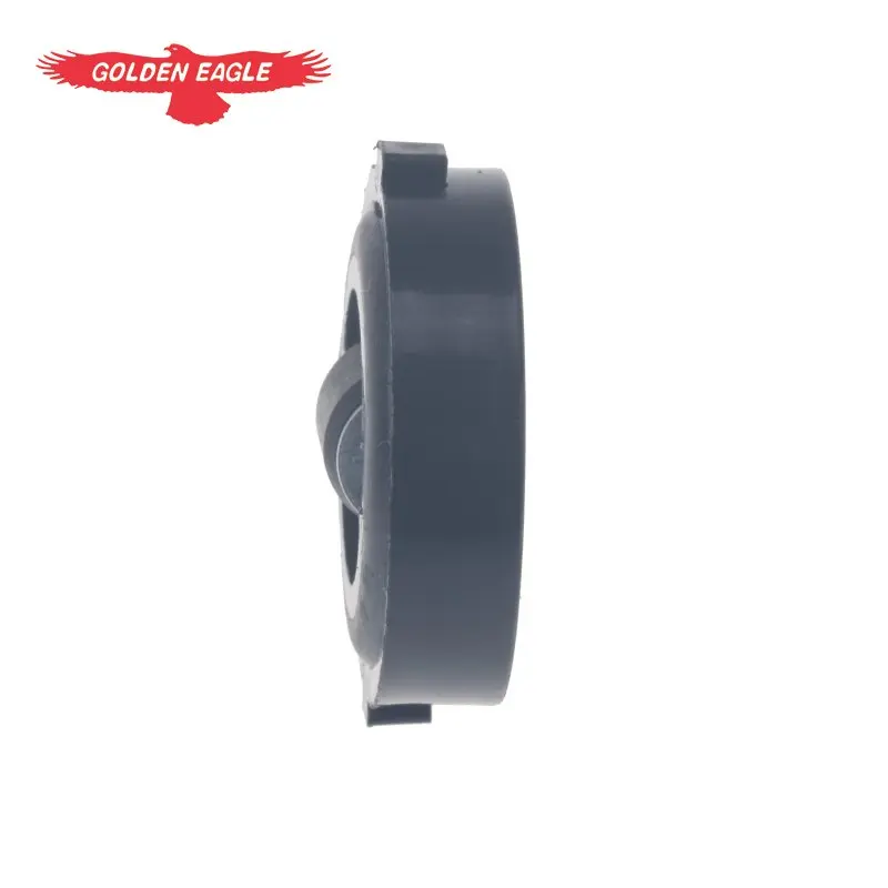 Для KM прямой нож режущая машина нижнее колесо не для ESM Запчасти швейных