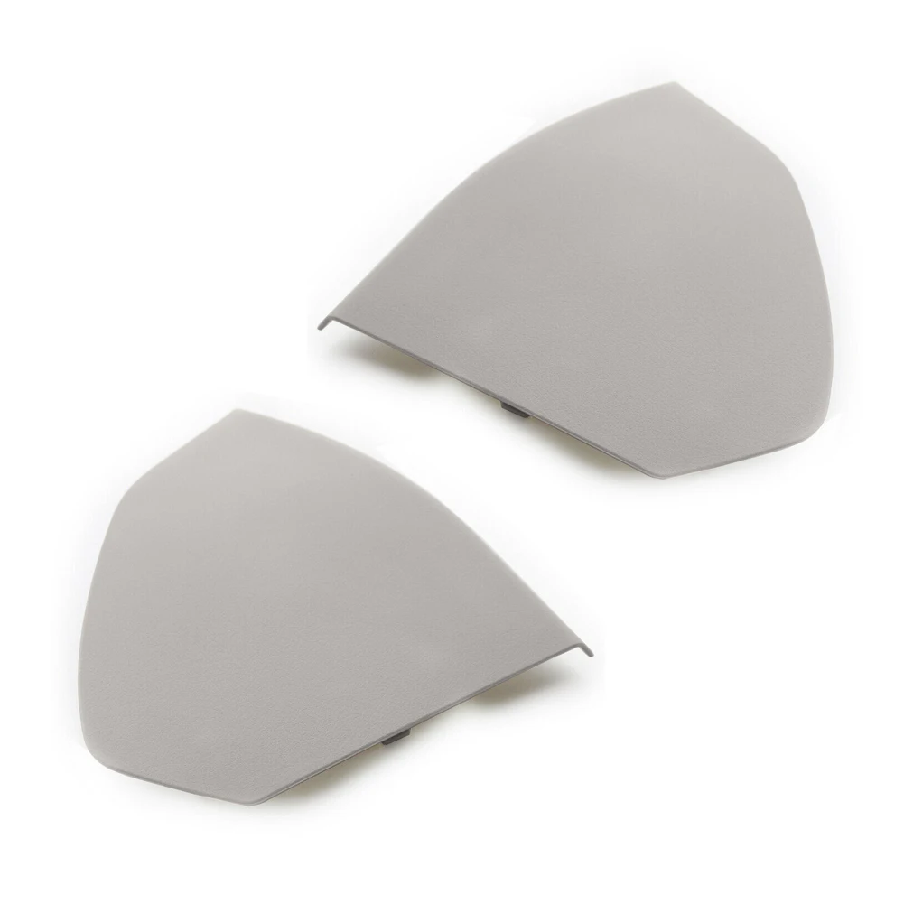 

Верхняя крышка передней двери автомобиля, обшивка панели, Сторона пассажира водителя, подходит для Mercedes Benz E-Class W211 2003-2009 2117270248 2117270148