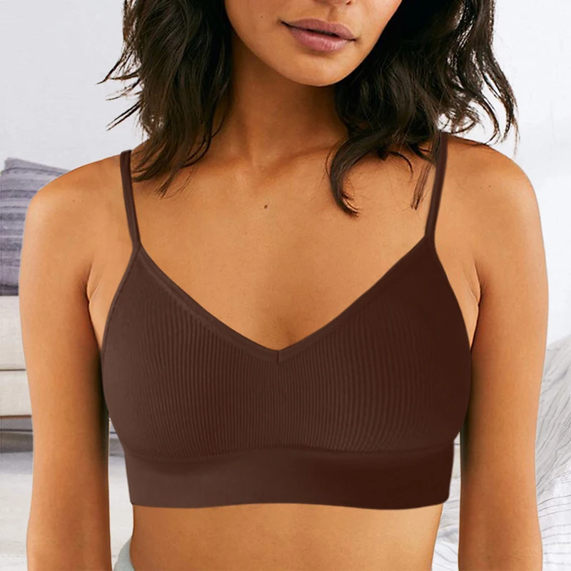 Бесшовное невидимое нижнее белье без рукавов универсальный пикантный