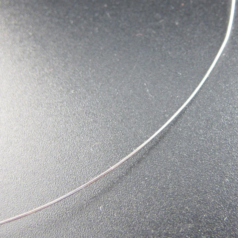 

15FEET KA1 fancy heating wire diy smoking set Clapton wire high temperature resistant electric heating wire