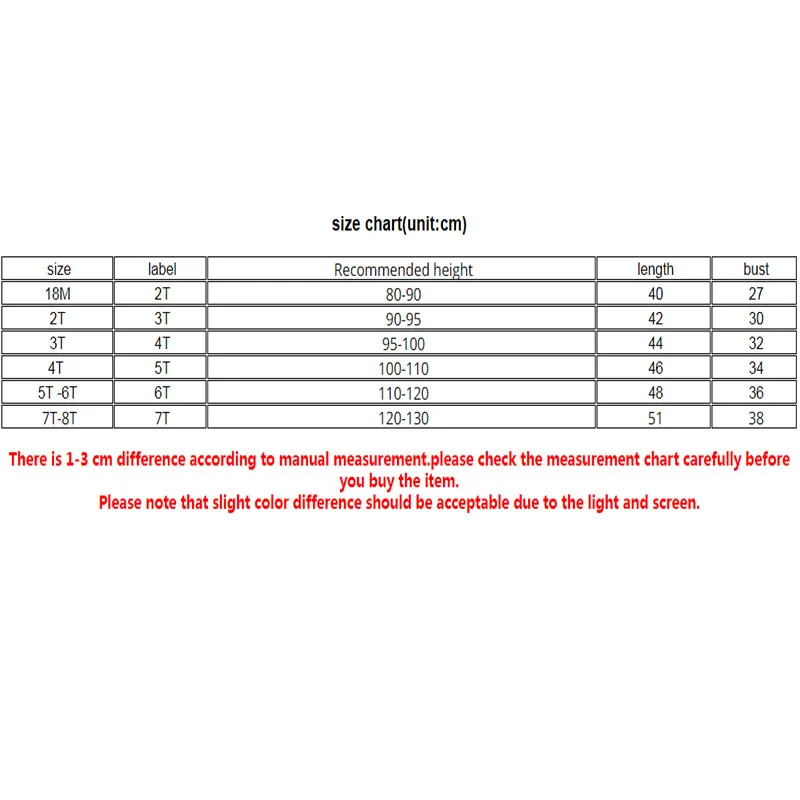 

Xxx Boys Girls Hoodies Clothing Long-sleeve T-shirt Children's Sweatshirt Tops Tees Children Pullover Printed Cartoon Blouse