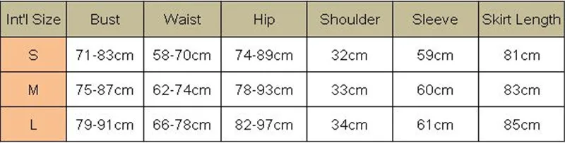 Новинка платье на Хэллоуин костюм необычные женские платья для взрослых