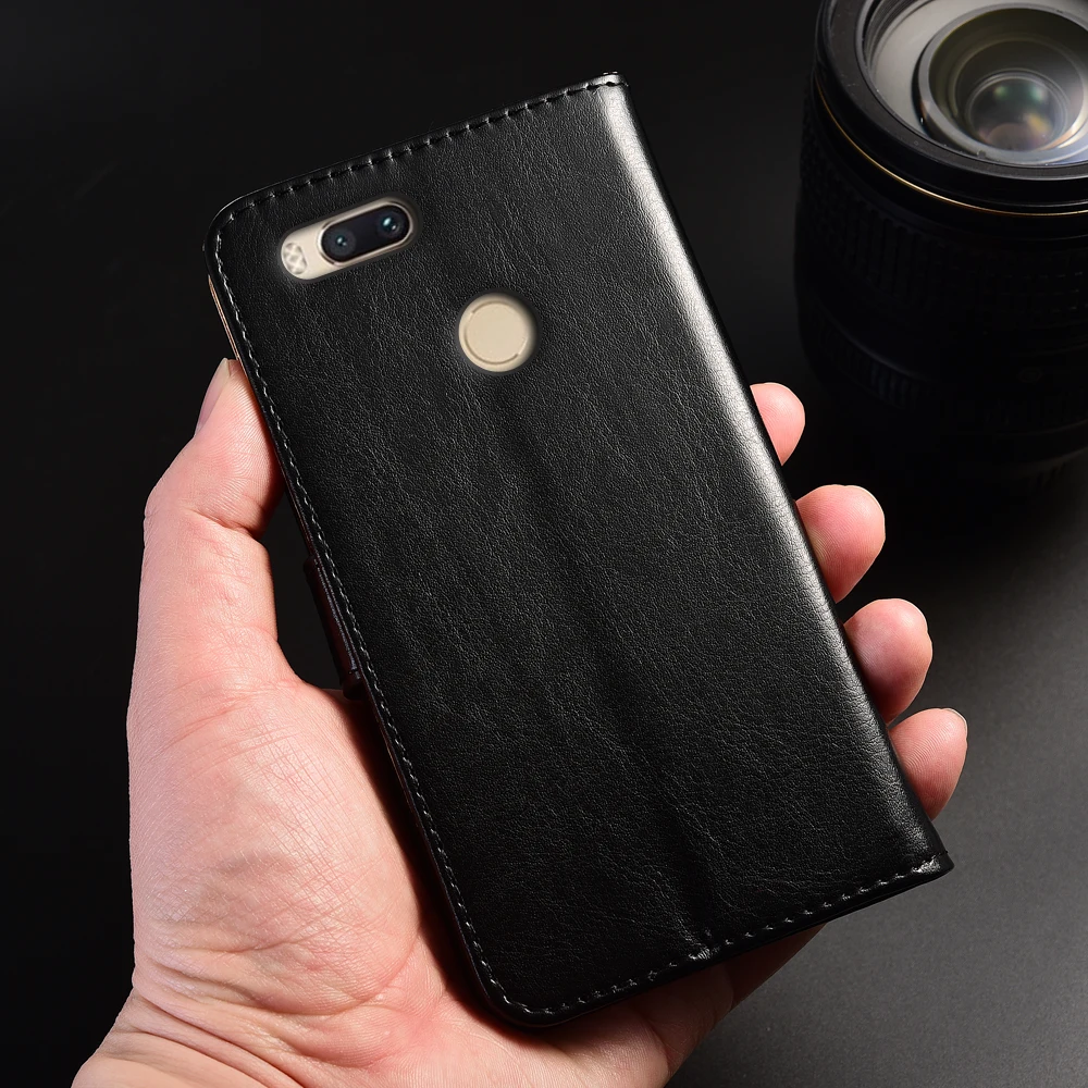 Фото Чехол для Mi A1 5X кошелек подставка флип-чехол Xiaomi A 1 MiA1 милый чехол 5 X Mi5X телефона Чехол для Mi A1 5X кошелек подставка флип-чехол Xiaomi A 1 MiA1 милый чехол 5 X Mi5X телефона