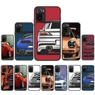 Чехол-накладка для Xiaomi Redmi Note 8T, 8 Pro, 8A, Note 8 Pro, 8 Pro, 8 Pro, 8 Pro, 9, 9 Pro, 9 Pro, 9 Pro, 9 Pro, 9 Pro, 9 Pro, 9 Pro, 9 Pro, 9 Pro, 9 Pro, 9 Pro, 9 Pro, 9 Pro, 9 Pro, 9 Pro, 9 Pro, 9 Pro, 9 Pro, 9 Pro, 9 Pro, 9 Pro, 9 Pro, 9