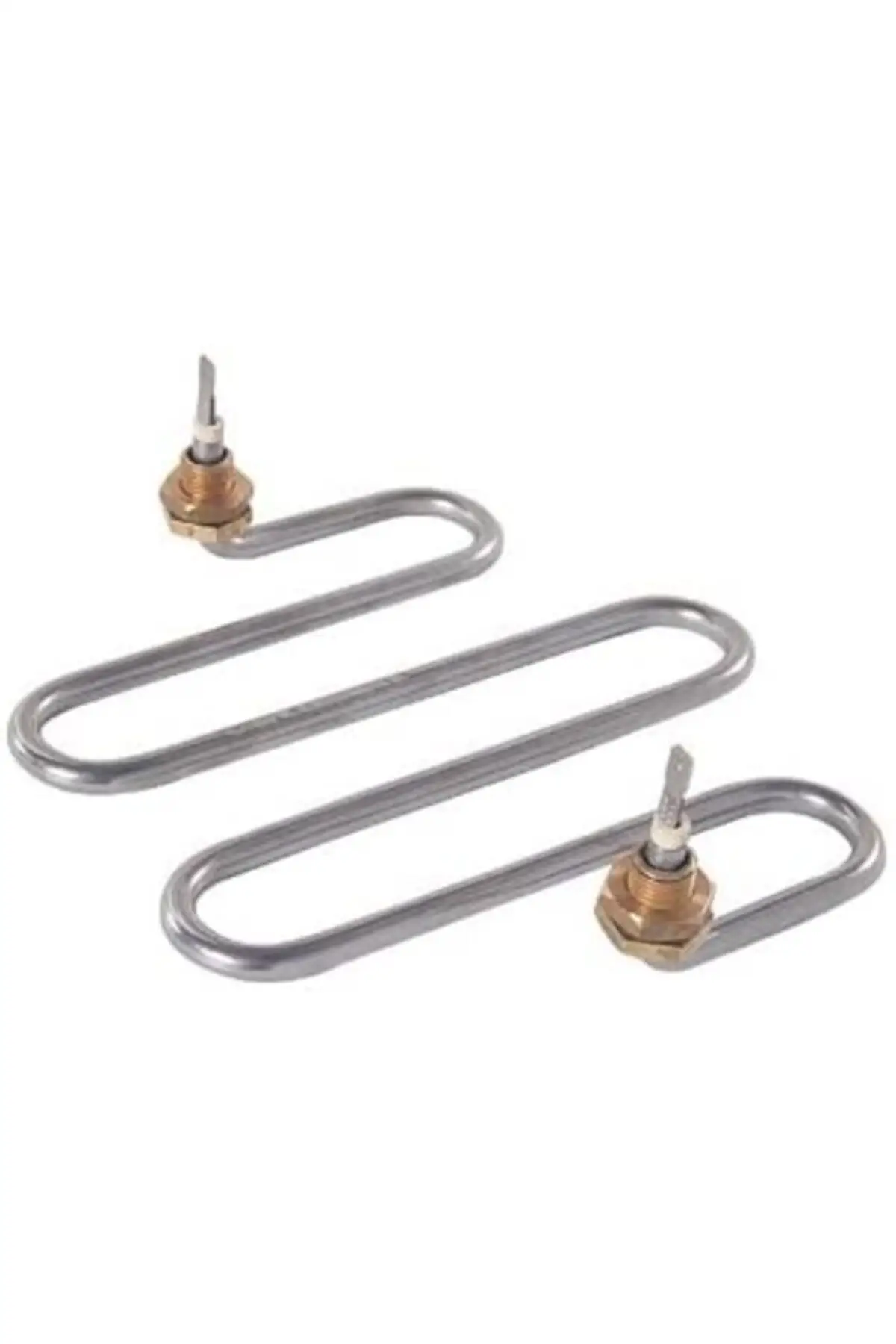 

MHT Parts Urn Resistor (elektrosan 2200watt)