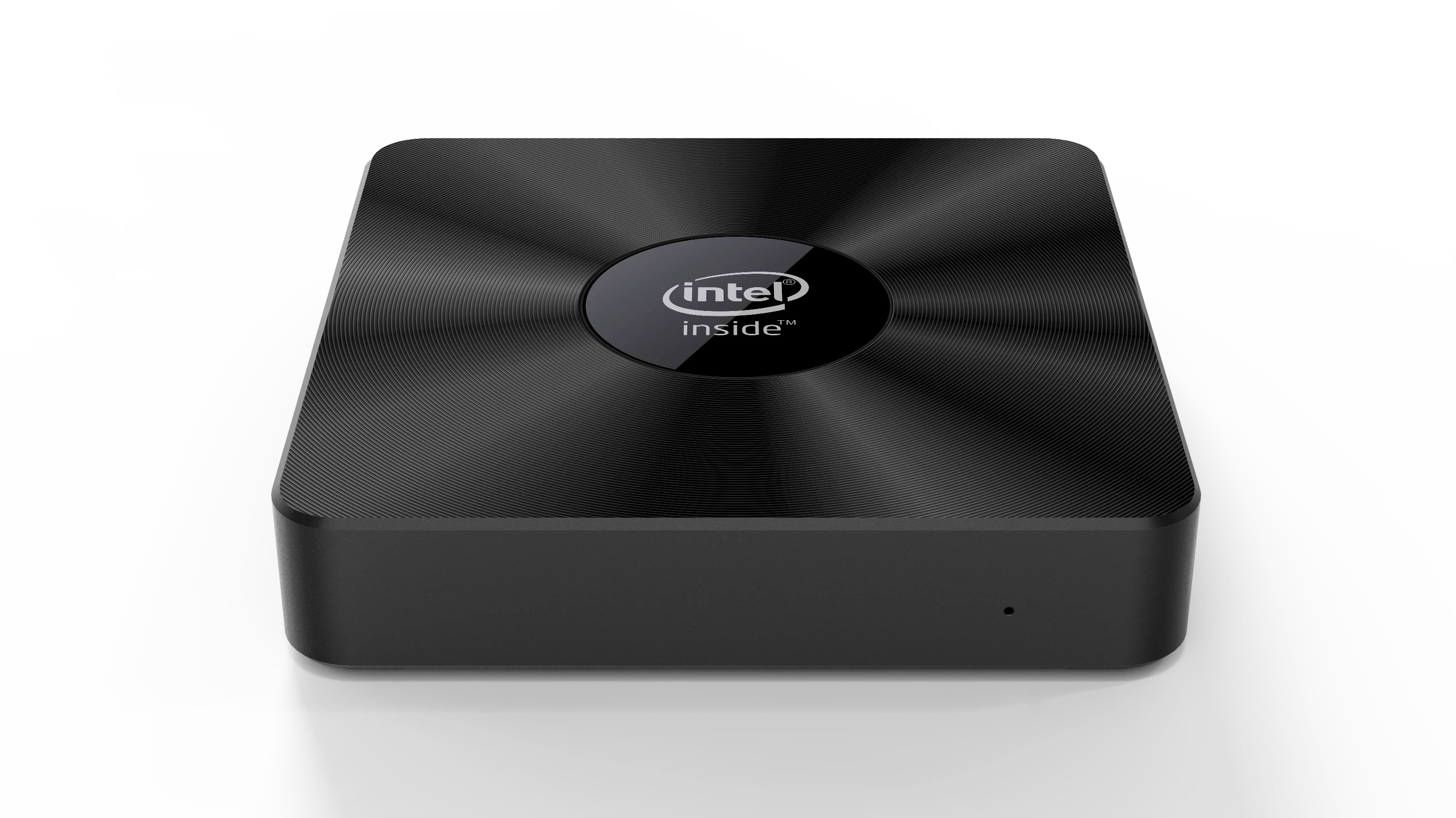 T92 windows10 Мини ПК Intel baytrail Atom Z8350 4 Гб RAM 64 ROM 2 4G/5G WIFI 1000M USB3.0 MINI компьютер|Мини ПК| |