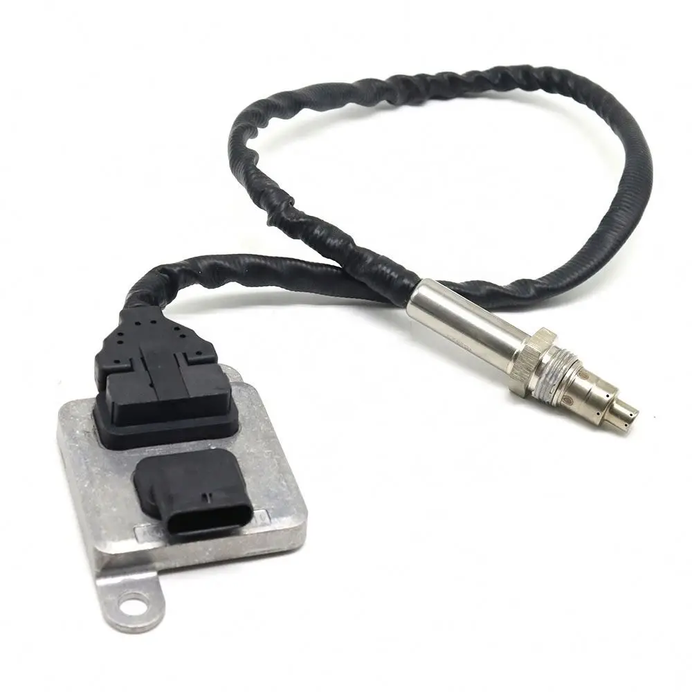 

Nitrogen Oxygen Sensor A0009053503 NOX Sensor For Mercedes-bens W212 E250 W164 ML X166 GL350 ML350 R320