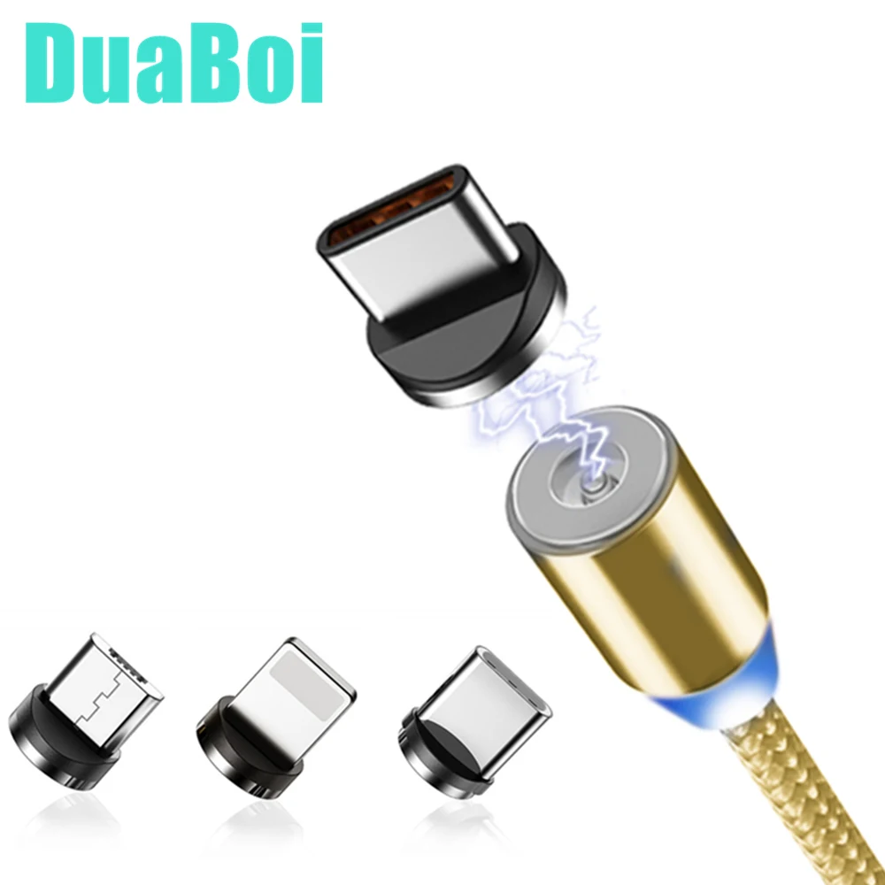 USB кабель быстрой зарядки для iPhone 11 Pro infinix Hot 6 7 8 S5 S4 Smart 3 Plus Note 5 светодиодный