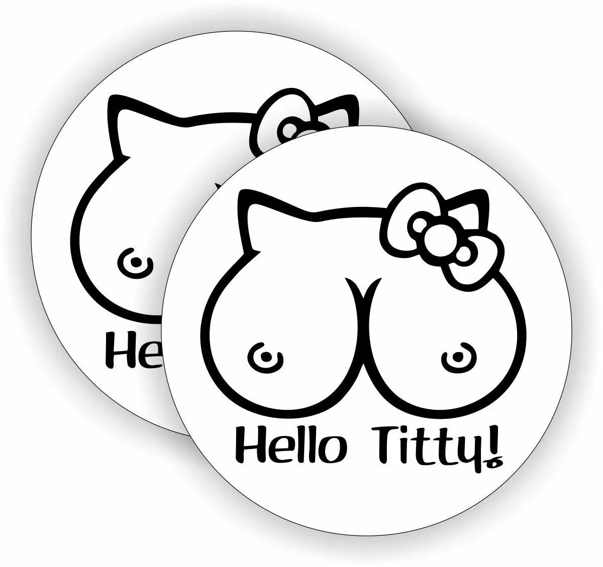 Stickers Sexy Welding Helmet Decals Motorcycle Stickers For 
