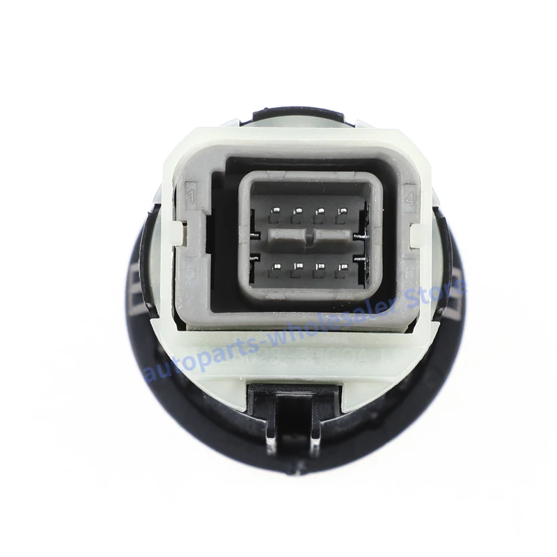 new auto accessorie 28023 bh00a for nissan juke qashqai xtrail micra note nv200 usb aux port adapter 28023bh00a free global shipping