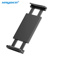universal for ipad air pro 11 iphone xiaomi samsung tablet stand holder laptop stand mount clamp clip stand bracket accessories