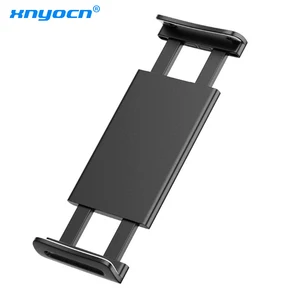 universal for ipad air pro 11 iphone xiaomi samsung tablet stand holder laptop stand mount clamp clip stand bracket accessories free global shipping