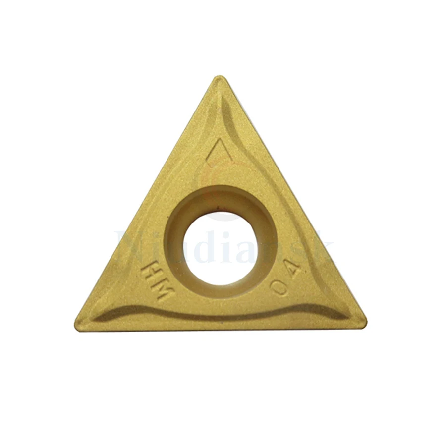 TCMT090204 TCMT110204 TCMT110208 TCMT16T304 TCMT16T308 HM YBC251 YBC252 External Turning Tools Carbide Inserts CNC on: TCMT090204 TCMT110204 TCMT110208 TCMT16T304 TCMT16T308 HM YBC251 YBC252 Внешние токарные инструменты из твердого сплава вставки ЧПУ on.