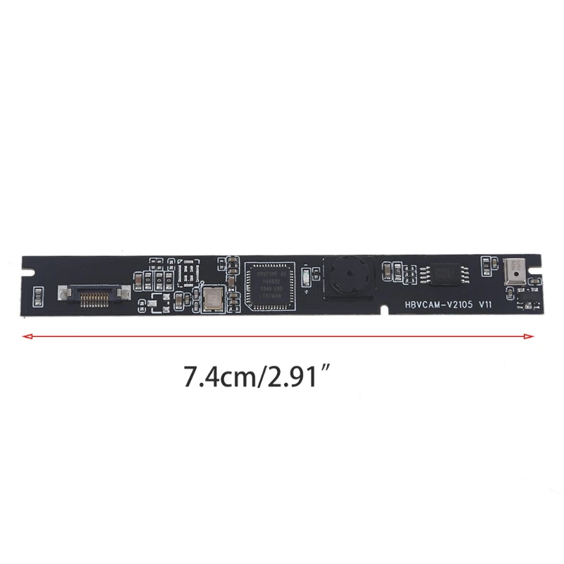 

Built Camera Webcam Replacement for Thinkpad x240 X240S x250 x260 x270 t440 T440P t450 T460 T560 L560 L560 High Quality