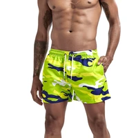 mens board shorts swimwear swimming beach short surf pants snow boarding gailang sunga