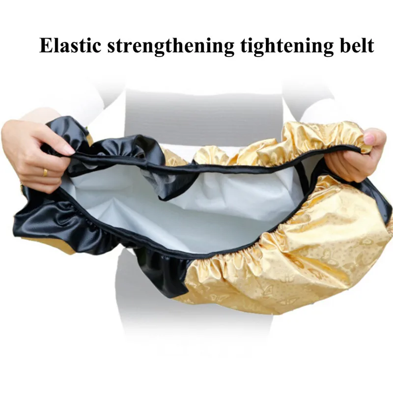 1 шт. чехол для сиденья мотоцикла водонепроницаемая Солнцезащитная подушка