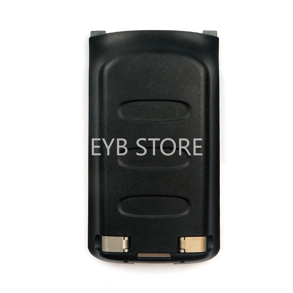 

Battery Cover Replacement for Honeywell Dolphin 99EX Free Delivery