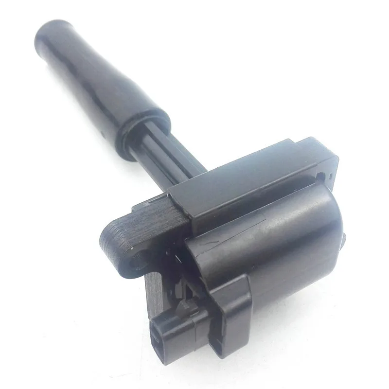 MB0297008040 Катушка зажигания для 98-03 88921407 | Автомобили и мотоциклы