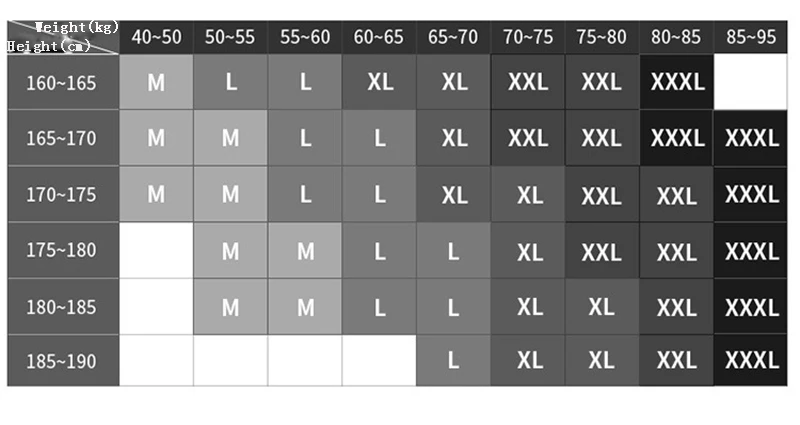 Мужские сексуальные хлопковые боксеры с мультяшными акулами модное нижнее белье
