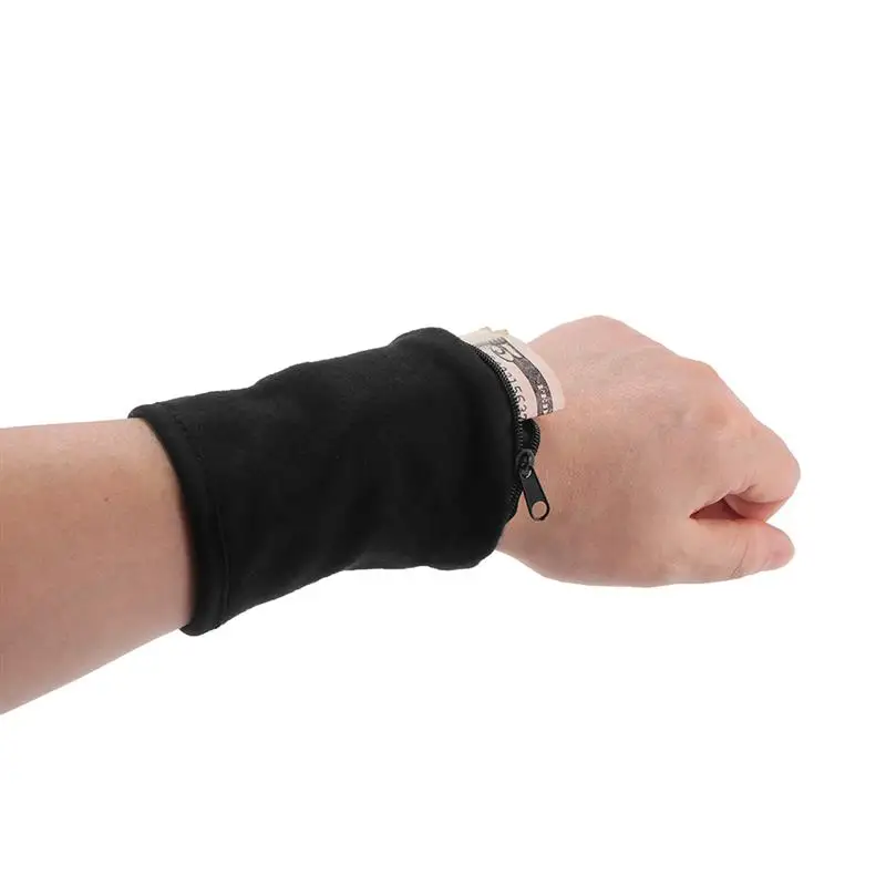 Спортивная повязка на руку сумка для бега в тренажерном зале Ранняя спортивная