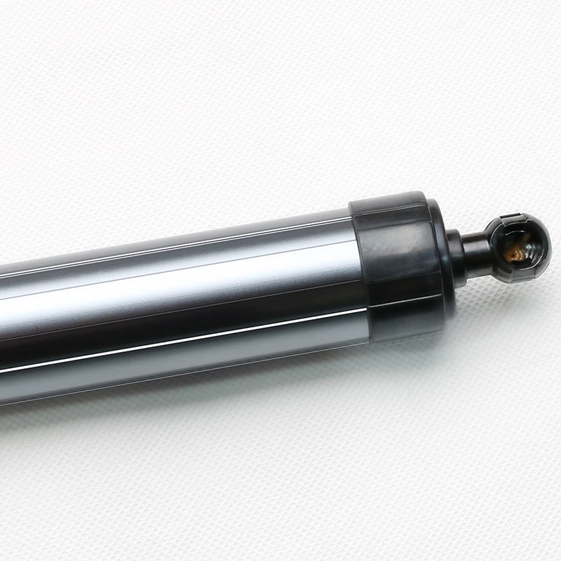 Для электрических задних ворот Land Rover Velar Восстановленный модифицированный