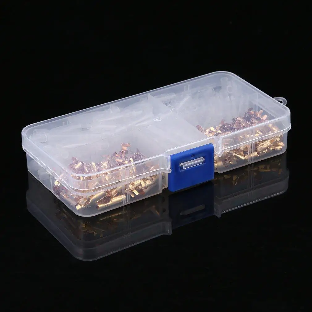 120 шт латунные пули 3 5 мм разъем обжимной терминал изолированный кабель