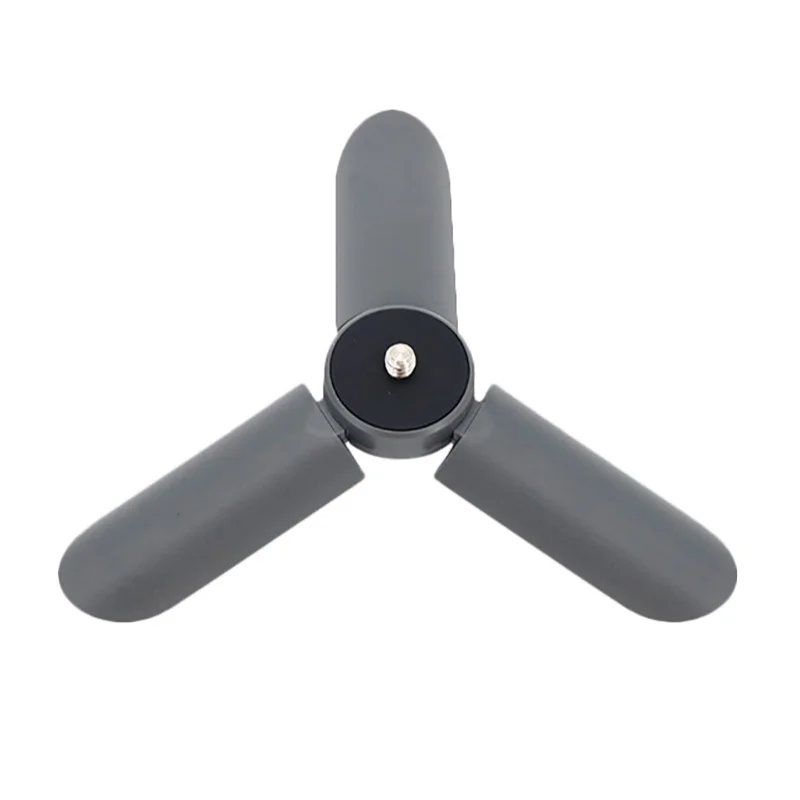 Высокое качество Профессиональный складной штатив подставка держатель