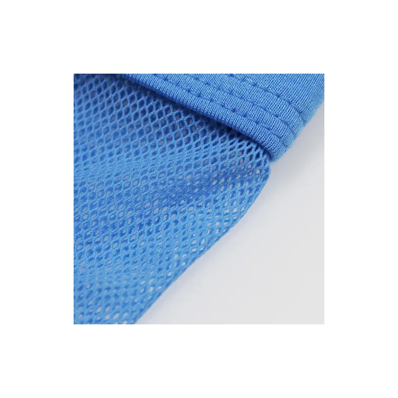 Мужское нижнее белье сексуальные трусы сетчатые прозрачные дышащие с низкой