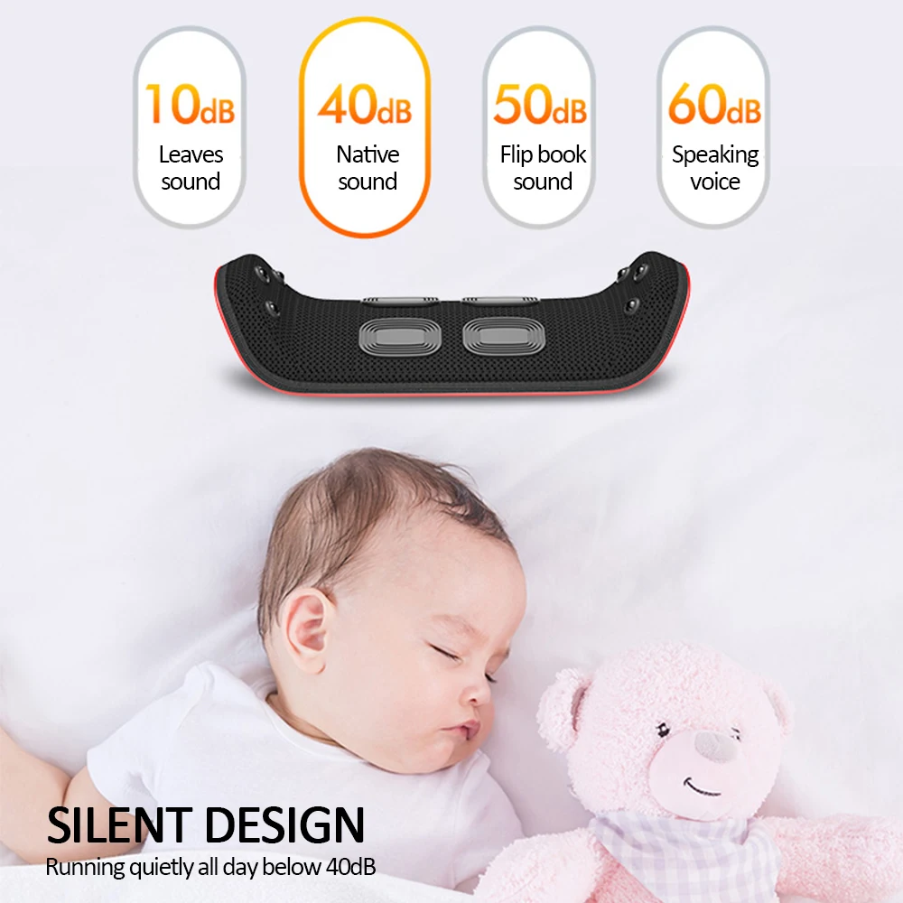 Массажер Электрический вибрирующий для спины и поясницы устройство снятия