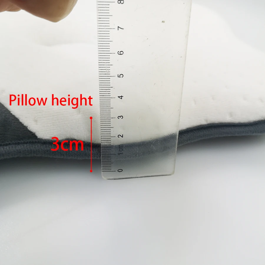 Хлопковая кровать для новорожденных складная детская регулируемая младенцев