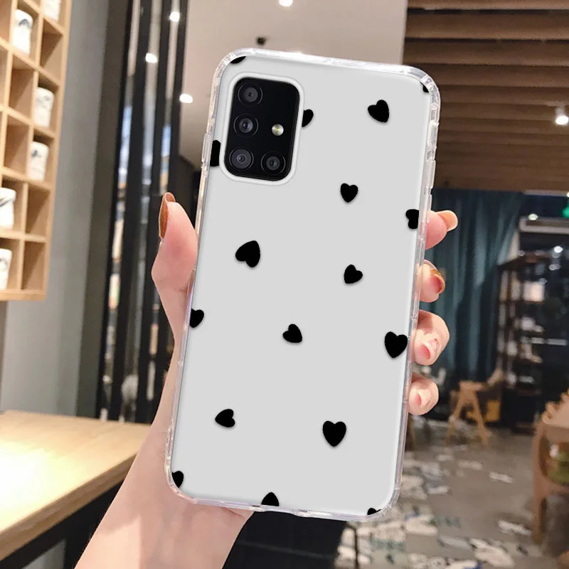 Фото Чехол для Honor 10 Huawei P30 P40 Lite Funda 8X 50 9X Pro 9S 8A 9A 9C 20 30s Nova 5T P Smart 2021 прозрачный чехол из ТПУ Чехол для Honor 10 Huawei P30 P40 Lite Funda 8X 50 9X Pro 9S 8A 9A 9C 20 30s Nova 5T P Smart 2021 прозрачный чехол из ТПУ