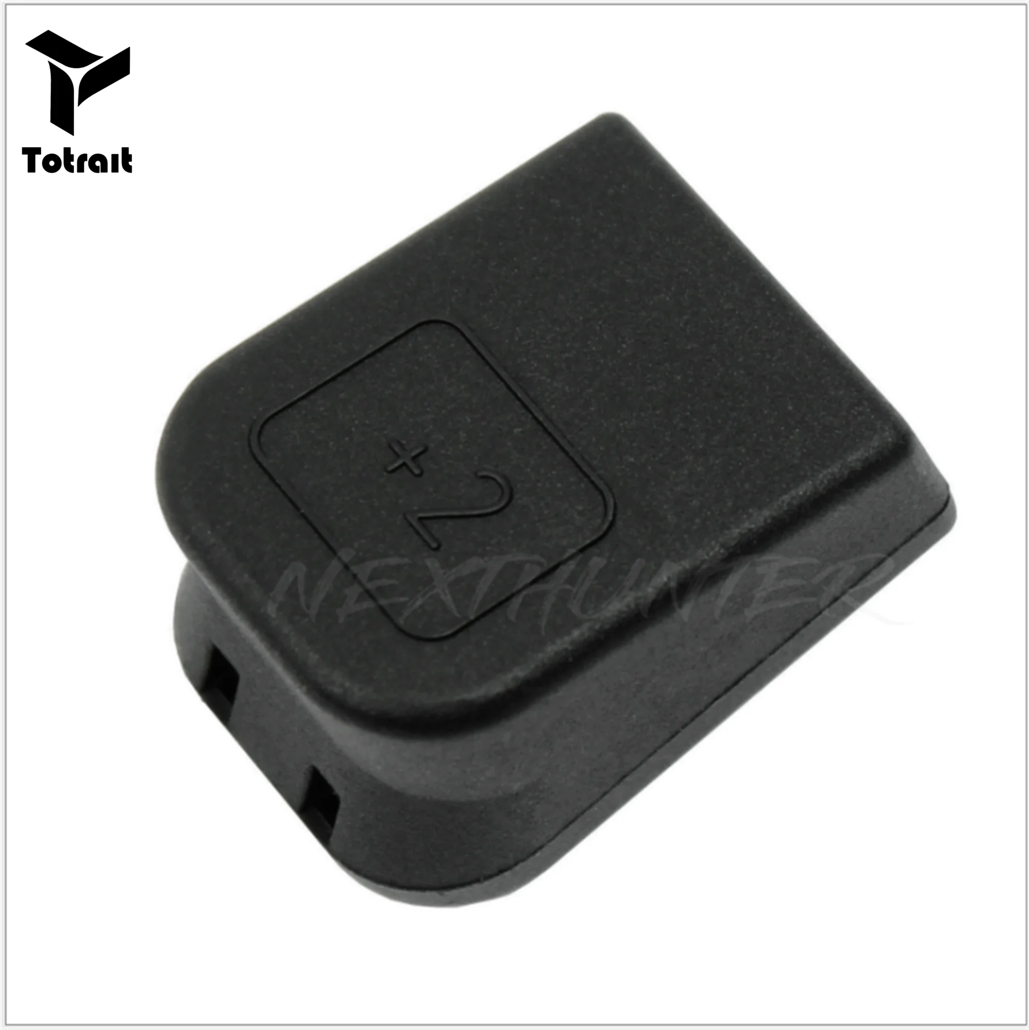 Тактическая кобура Glock аксессуары для пистолета адаптер Pad 9 мм/.357/Sig/ 40 S & W