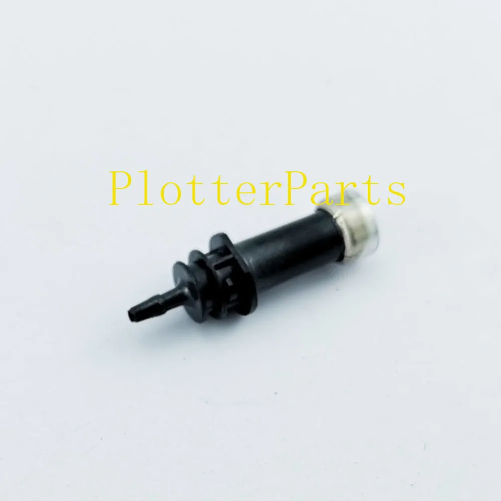 Муфта для струйной трубки HP Designjet T1600 T2600 PS CR357-67027 | Компьютеры и офис